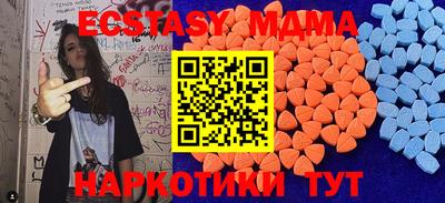 марки nbome Среднеуральск